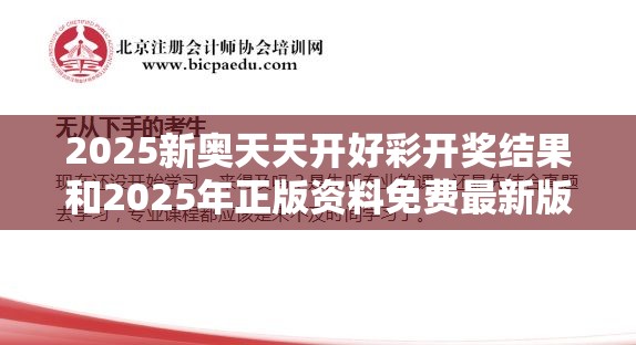 营销释义与专家解析