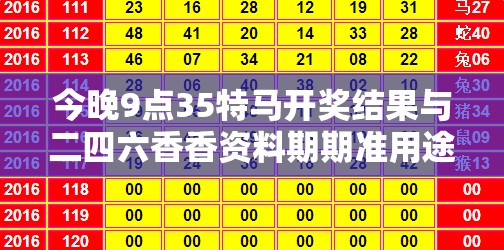 假幌子链