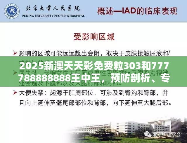 2025新澳天天彩免费粒303和777788888888王中王，预防剖析、专家解读解释与落实,警惕诱导性陷阱